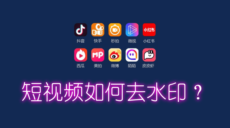 2019年5月20号出生的女宝宝五行缺木要怎么起名字